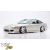 FRP URA v4 Body Kit 4pc > Nissan 240SX 1989-1994 > 2dr Coupe - image 72