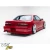 FRP URA v4 Body Kit 4pc > Nissan 240SX 1989-1994 > 2dr Coupe - image 86
