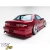 FRP URA v4 Body Kit 4pc > Nissan 240SX 1989-1994 > 2dr Coupe - image 89