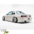FRP URA v4 Body Kit 4pc > Nissan 240SX 1989-1994 > 2dr Coupe - image 100