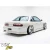 FRP URA v4 Body Kit 4pc > Nissan 240SX 1989-1994 > 2dr Coupe - image 102