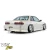 FRP URA v4 Body Kit 4pc > Nissan 240SX 1989-1994 > 2dr Coupe - image 103