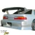FRP URA v4 Body Kit 4pc > Nissan 240SX 1989-1994 > 2dr Coupe - image 58