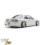 FRP URA v4 Body Kit 4pc > Nissan 240SX 1989-1994 > 2dr Coupe - image 95
