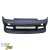 FRP URA v4 Body Kit 4pc > Nissan 240SX 1989-1994 > 2dr Coupe - image 8