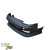 VSaero FRP URA v4 Body Kit 4pc > Nissan 240SX 1989-1994 > 2dr Coupe - image 5