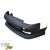 FRP URA v4 Body Kit 4pc > Nissan 240SX 1989-1994 > 2dr Coupe - image 9