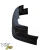 FRP URA v4 Body Kit 4pc > Nissan 240SX 1989-1994 > 2dr Coupe - image 10