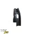 FRP URA v4 Body Kit 4pc > Nissan 240SX 1989-1994 > 2dr Coupe - image 12