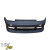 VSaero FRP URA v4 Body Kit 4pc > Nissan 240SX 1989-1994 > 2dr Coupe - image 13