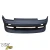 FRP URA v4 Body Kit 4pc > Nissan 240SX 1989-1994 > 2dr Coupe - image 17