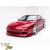 FRP URA v4 Body Kit 4pc > Nissan 240SX 1989-1994 > 2dr Coupe - image 21