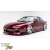 FRP URA v4 Body Kit 4pc > Nissan 240SX 1989-1994 > 2dr Coupe - image 23