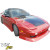 VSaero FRP URA v4 Body Kit 4pc > Nissan 240SX 1989-1994 > 2dr Coupe - image 19