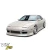 FRP URA v4 Body Kit 4pc > Nissan 240SX 1989-1994 > 2dr Coupe - image 34