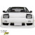 VSaero FRP URA v4 Body Kit 4pc > Nissan 240SX 1989-1994 > 2dr Coupe - image 25