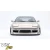 FRP URA v4 Body Kit 4pc > Nissan 240SX 1989-1994 > 2dr Coupe - image 45