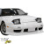 VSaero FRP URA v4 Body Kit 4pc > Nissan 240SX 1989-1994 > 2dr Coupe - image 33