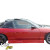 VSaero FRP URA v4 Body Kit 4pc > Nissan 240SX 1989-1994 > 2dr Coupe - image 39