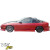 VSaero FRP URA v4 Body Kit 4pc > Nissan 240SX 1989-1994 > 2dr Coupe - image 41
