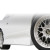 FRP URA v4 Body Kit 4pc > Nissan 240SX 1989-1994 > 2dr Coupe - image 42