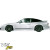 FRP URA v4 Body Kit 4pc > Nissan 240SX 1989-1994 > 2dr Coupe - image 49