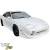 FRP VERT RIG Wide Body Front Bumper > Nissan 240SX 1989-1994 > 3dr - image 9