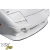 FRP VERT RIG Wide Body Front Bumper > Nissan 240SX 1989-1994 > 3dr - image 21