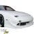 FRP VERT RIG Wide Body Front Bumper > Nissan 240SX 1989-1994 > 3dr - image 24