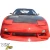 FRP VERT RIG Wide Body Front Bumper > Nissan 240SX 1989-1994 > 3dr - image 3