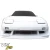 FRP VERT RIG Wide Body Front Bumper > Nissan 240SX 1989-1994 > 3dr - image 27
