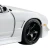 FRP VERT RIG Wide Body Fenders (front) 35mm > Nissan 240SX 1989-1994 > 3dr - image 7
