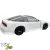 FRP VERT RIG Wide Body Fenders (front) 35mm > Nissan 240SX 1989-1994 > 3dr - image 8