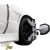 FRP VERT RIG Wide Body Fenders (front) 35mm > Nissan 240SX 1989-1994 > 3dr - image 9