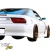 FRP VERT RIG Wide Body Fenders (front) 35mm > Nissan 240SX 1989-1994 > 3dr - image 10