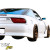 VSaero FRP VERT RIG Wide Body Fenders (front) 35mm > Nissan 240SX 1989-1994 > 3dr - image 10