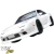 FRP VERT RIG Wide Body Fenders (front) 35mm > Nissan 240SX 1989-1994 > 3dr - image 12