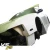 FRP VERT RIG Wide Body Fenders (front) 35mm > Nissan 240SX 1989-1994 > 3dr - image 15