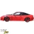 FRP VERT RIG Wide Body Fenders (front) 35mm > Nissan 240SX 1989-1994 > 3dr - image 2