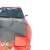 FRP VERT RIG Wide Body Fenders (front) 35mm > Nissan 240SX 1989-1994 > 3dr - image 3