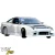 FRP VERT RIG Wide Body Fenders (front) 35mm > Nissan 240SX 1989-1994 > 3dr - image 21