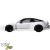 FRP VERT RIG Wide Body Side Skirts > Nissan 240SX 1989-1994 > 3dr - image 6
