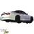 FRP VERT RIG Wide Body Side Skirts > Nissan 240SX 1989-1994 > 3dr - image 10