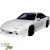 FRP VERT RIG Wide Body Side Skirts > Nissan 240SX 1989-1994 > 3dr - image 12