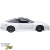 FRP VERT RIG Wide Body Side Skirts > Nissan 240SX 1989-1994 > 3dr - image 22