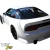 FRP VERT RIG Wide Body Fenders (rear) 35mm > Nissan 240SX 1989-1994 > 3dr - image 26