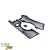 FRP VERT RIG Wide Body Fenders (rear) 35mm > Nissan 240SX 1989-1994 > 3dr - image 15