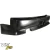 FRP VERT RIG Wide Body Rear Bumper > Nissan 240SX 1989-1994 > 3dr - image 10