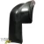 FRP VERT RIG Wide Body Rear Bumper > Nissan 240SX 1989-1994 > 3dr - image 12