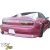 FRP VERT RIG Wide Body Rear Bumper > Nissan 240SX 1989-1994 > 3dr - image 21
